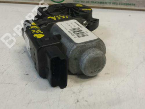 Vindusheismotor venstre foran KIA CEE'D Hatchback (ED)  | BP2975732E21 