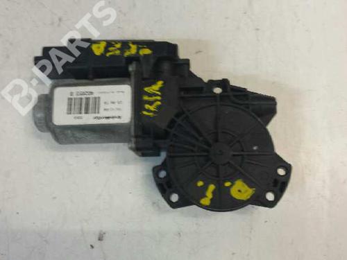 Vindusheismotor venstre foran KIA CEE'D Hatchback (ED)  | BP2975732E21 