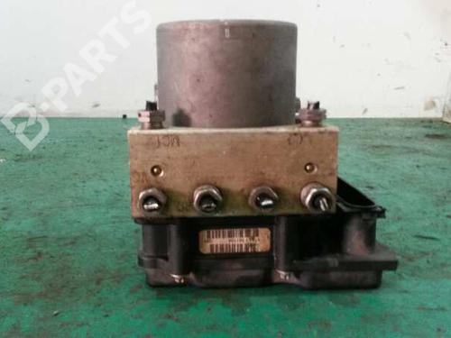 Used ABS pump CITROËN C4 I (LC_) [2004-2014]  1302136