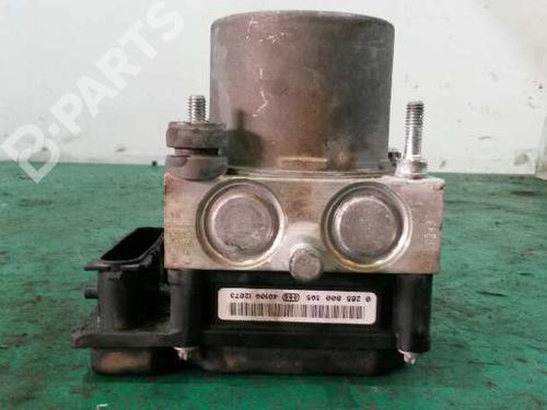 ABS pump CITROËN C4 I (LC_)  | BP1302136M43 