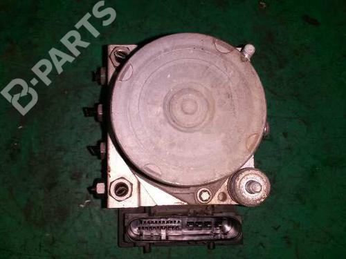 ABS pump CITROËN C4 I (LC_)  | BP1302136M43 