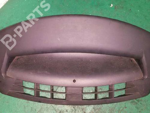 Instrument cluster CITROËN C4 I (LC_)  | BP1302143C47 