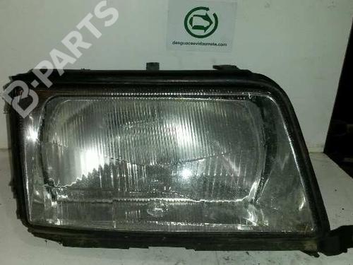 Faro destro AUDI A6 C4 Avant (4A5) [1994-1997]nullnull