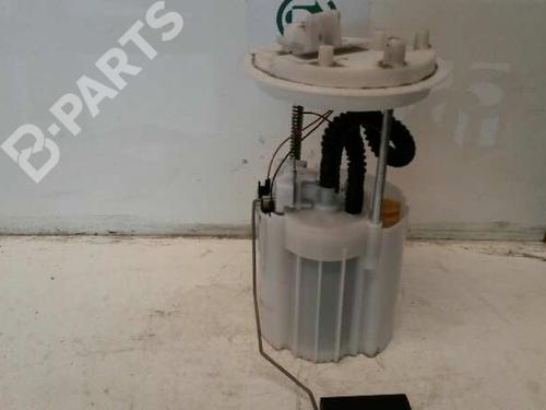 Used Fuel pump OPEL CORSA D (S07) 1.4 (L08, L68) (90 hp) 1652784
