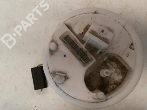 Fuel pump OPEL CORSA D (S07) 1.4 (L08, L68) | BP1652784M76 