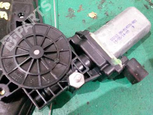 Front left window mechanism IVECO DAILY III Van 35 S 13 V,35 C 13 V | BP7161306C22 