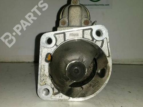 Starter FORD FOCUS II (DA_, HCP, DP) 1.8 TDCi | BP1302165M8 