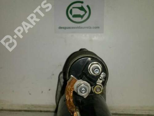 Starter FORD FOCUS II (DA_, HCP, DP) 1.8 TDCi | BP1302165M8 