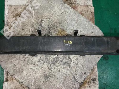 Used Front bumper reinforcement CHEVROLET LACETTI (J200) 1.6 (109 hp) 1302069