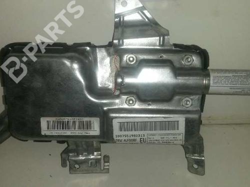 Used Electronic module MERCEDES-BENZ C-CLASS (W203) C 220 CDI (203.008) (150 hp) 1889920