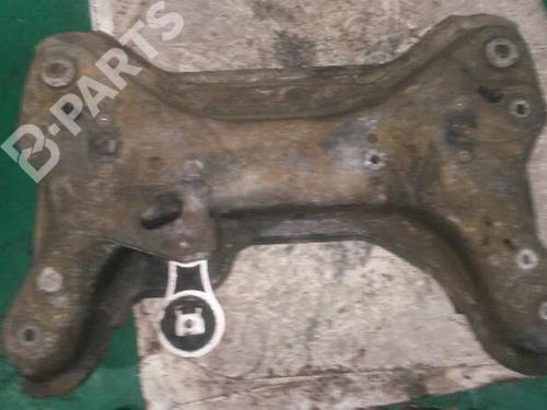 Used Subframe OPEL VIVARO A Van (X83) 1.9 DI (F7) (80 hp) 1944677