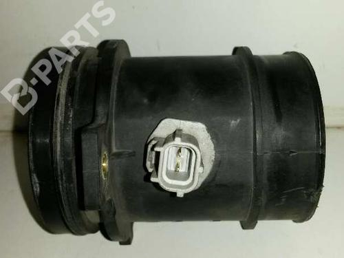 Mass air flow sensor FORD TOURNEO CONNECT 1.8 TDCi | BP1652790M95 