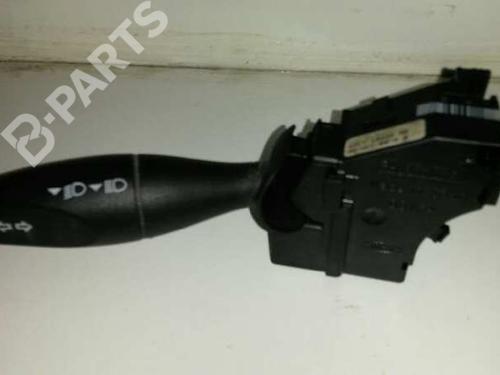 Used Steering column stalk FORD TOURNEO CONNECT 1.8 TDCi (90 hp) 1318146