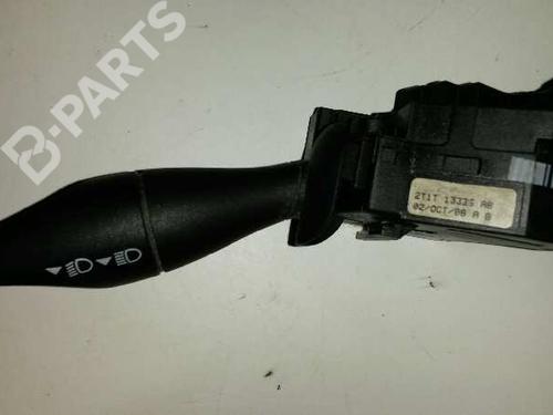 Steering column stalk FORD TOURNEO CONNECT 1.8 TDCi | BP1318146I23 