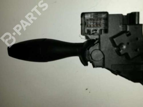 Steering column stalk FORD TOURNEO CONNECT 1.8 TDCi | BP1318146I23 