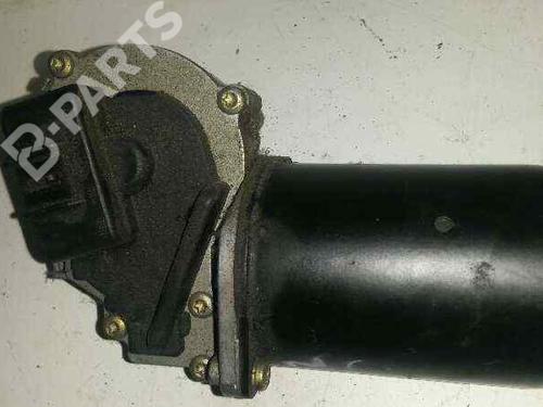 Front wiper motor FIAT STILO (192_) 1.9 D Multijet | BP1317375M29 