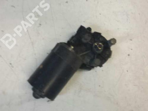 Used Front wiper motor SEAT IBIZA II (6K1) [1993-2002]  2975632