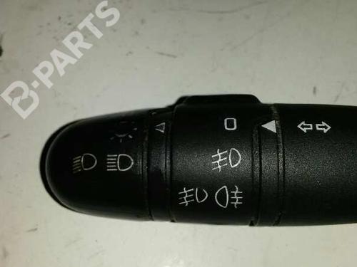 Hovedlysbryter RENAULT ESPACE IV (JK0/1_) 2.2 dCi (JK0H) (150 hp) 1461813