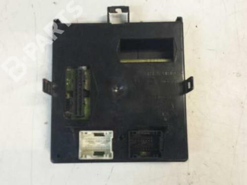 Used Electronic module RENAULT LAGUNA II (BG0/1_) 1.9 dCi (BG08, BG0G) (120 hp) 1545998
