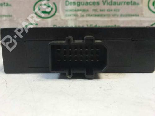 Comfort control module VW PASSAT B5 (3B2) 1.9 TDI | BP1908604M56 