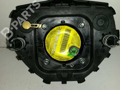 Driver airbag OPEL ASTRA H (A04) 1.7 CDTI (L48) | BP1301882C9 