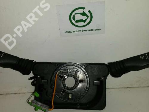 Used Steering column stalk OPEL ASTRA H (A04) 1.7 CDTI (L48) (100 hp) 2134824