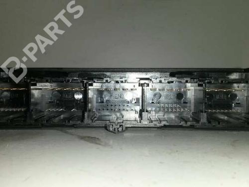 BP1889878M83 | Electronic module FORD MONDEO III Turnier (BWY) 2.0 16V TDDi / TDCi BP1889878M83