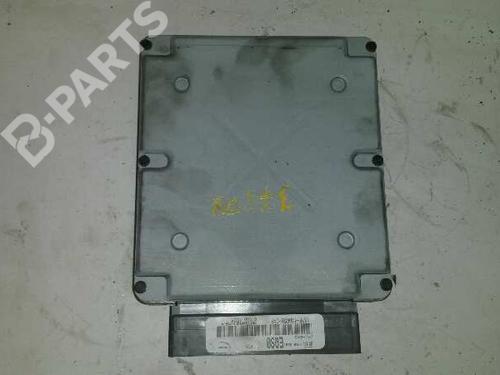 Used Engine control unit (ECU) FORD MONDEO III Turnier (BWY) 2.0 16V TDDi / TDCi (115 hp) 1889887