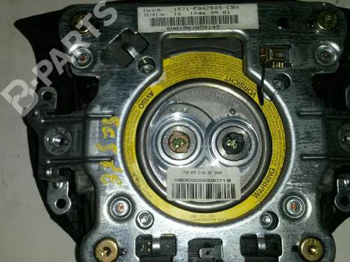 Førerens kollisjonspute FORD MONDEO III Turnier (BWY) 2.0 16V TDDi / TDCi | BP1889877C9 