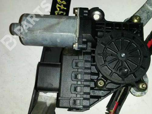Front right window mechanism FORD MONDEO III Turnier (BWY) 2.0 16V TDDi / TDCi | BP1889880C23 