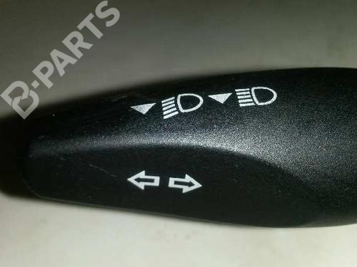 Steering column stalk FORD MONDEO III Turnier (BWY) 2.0 16V TDDi / TDCi | BP1889881I23 