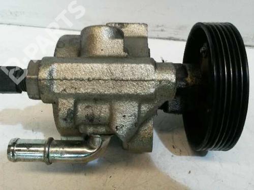 Used Steering pump RENAULT SCÉNIC I MPV (JA0/1_, FA0_) 1.9 dCi RX4 (102 hp) 1510440