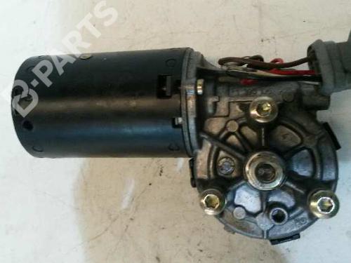 Used Front wiper motor RENAULT SCÉNIC I MPV (JA0/1_, FA0_) 1.9 dCi RX4 (102 hp) 1510444