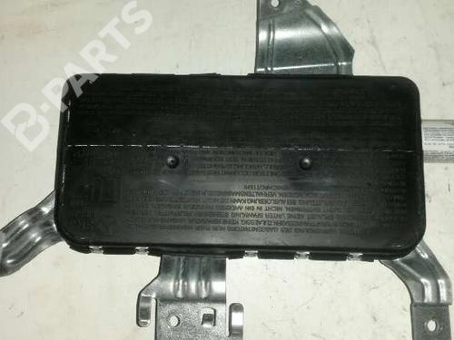 Electronic module MERCEDES-BENZ C-CLASS (W203) C 200 CDI (203.007) | BP2297569M83 