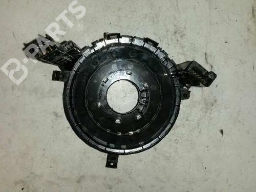 Used Squib airbag AUDI A4 B7 Avant (8ED) 1.9 TDI (116 hp) 1553892
