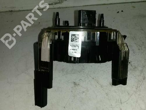 Squib airbag AUDI A4 B7 Avant (8ED) 1.9 TDI | BP1553892C102 