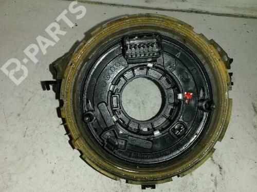 Squib airbag AUDI A4 B7 Avant (8ED) 1.9 TDI | BP1553892C102 