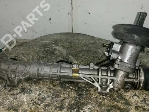 Steering rack CITROËN C4 I (LC_)  | BP1302202M22 