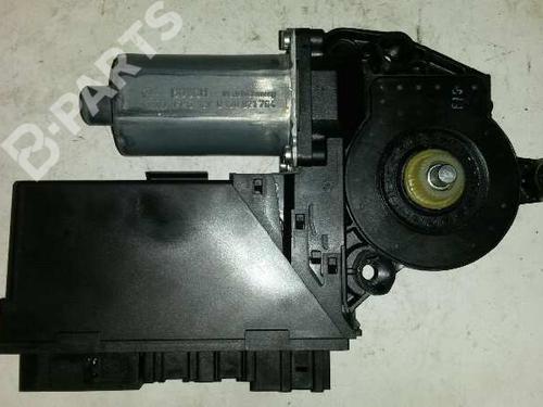 Used Right front window motor AUDI A4 B7 Avant (8ED) 1.9 TDI (116 hp) 1553880
