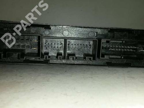 Right front window motor AUDI A4 B7 Avant (8ED) 1.9 TDI | BP1553880E20 