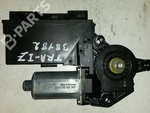 Used Left rear window motor AUDI A4 B7 Avant (8ED) 1.9 TDI (116 hp) 1553881