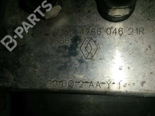 ABS pump DACIA SANDERO 1.2 16V | BP1740544M43 