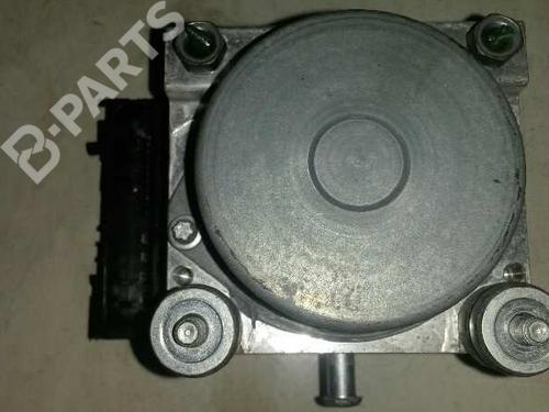 ABS pump DACIA SANDERO 1.2 16V | BP1740544M43 