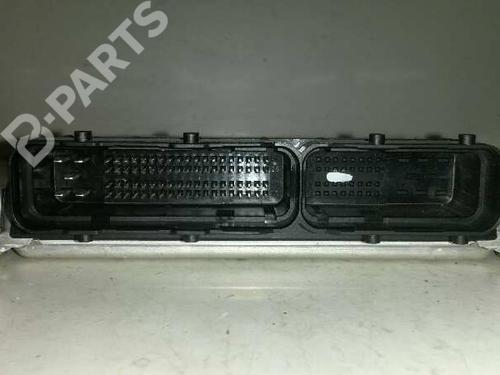 Engine control unit (ECU) HYUNDAI GETZ (TB) 1.1 | BP1315360M57 