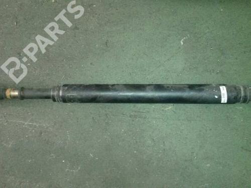 Used Driveshaft Driveshaft TOYOTA LAND CRUISER PRADO (_J12_) 3.0 D-4D (KDJ120, KDJ125) (166 hp) 1908607 1908607