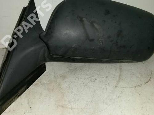 Used Left mirror AUDI A4 B5 (8D2) [1994-2001]  1302230