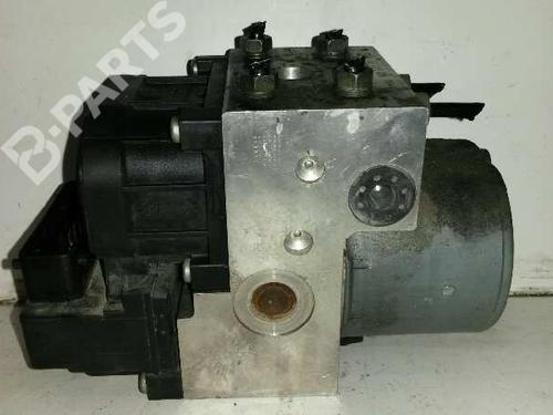Used ABS pump CITROËN XSARA (N1) 2.0 HDi 90 (90 hp) 1302241