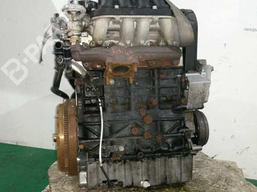 Engine VW GOLF IV (1J1)  | BP2513523M1 