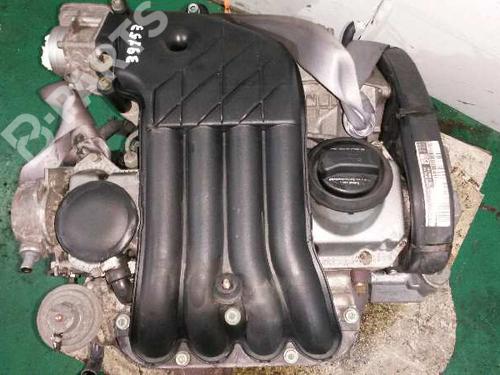 Engine VW GOLF IV (1J1)  | BP2513523M1 