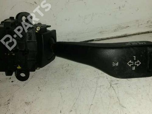 Used Steering column stalk BMW 3 Coupe (E46) 328 Ci (193 hp) 1318160